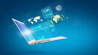 为什么京东无货源店群能被大家认可？看完这六点，你就懂了