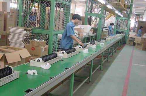 上进与发展 员工与经理的职场对话反思