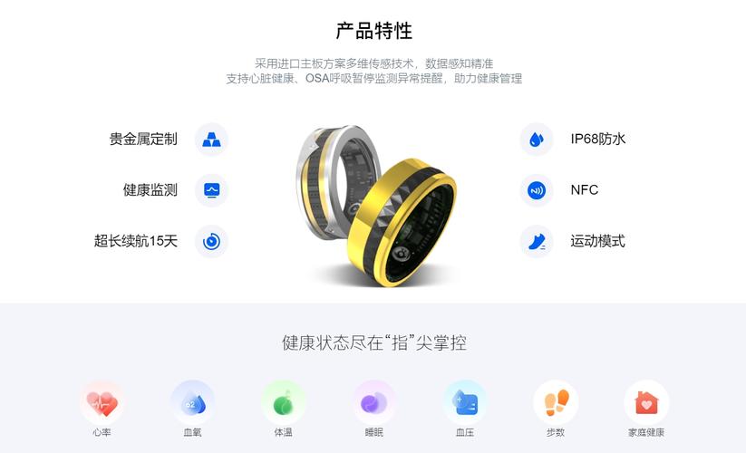 彩之物科技(深圳)信息技术咨询服务 赋能企业数字化转型的智慧之选